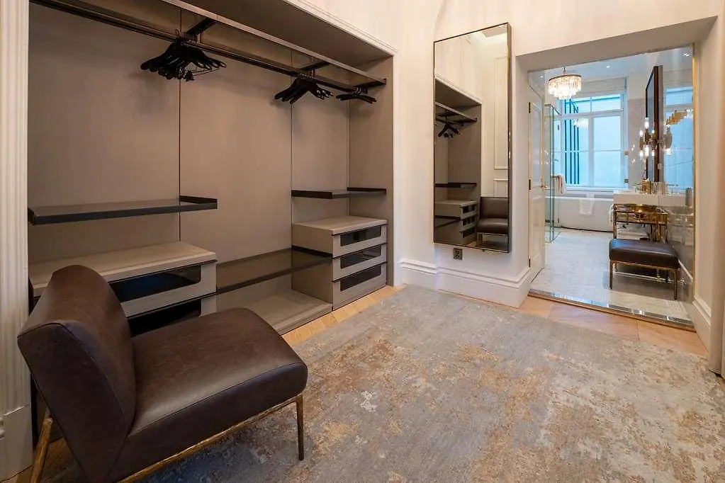 The Hotel Maria - Preferred Hotels & Resorts Legend Collection Helsinki