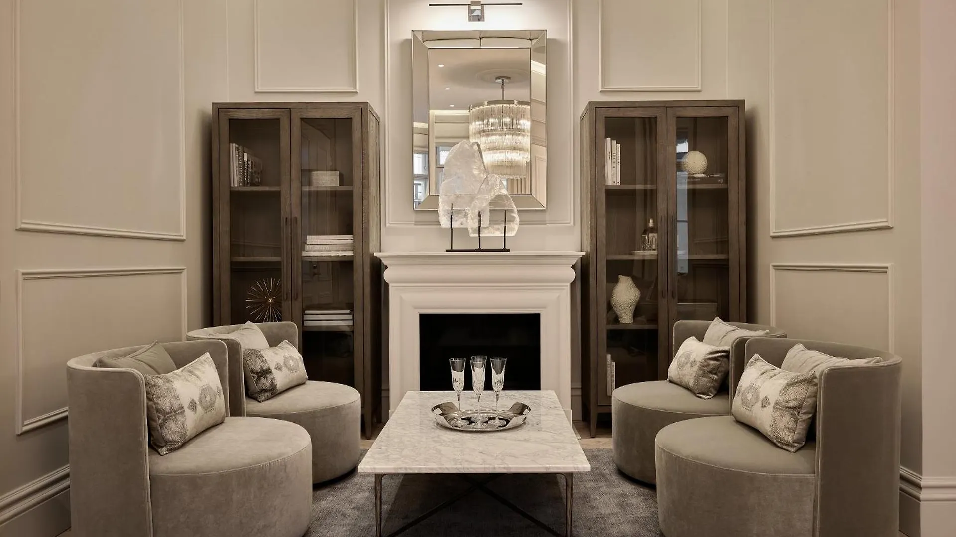 The Hotel Maria - Preferred Hotels & Resorts Legend Collection Helsinki