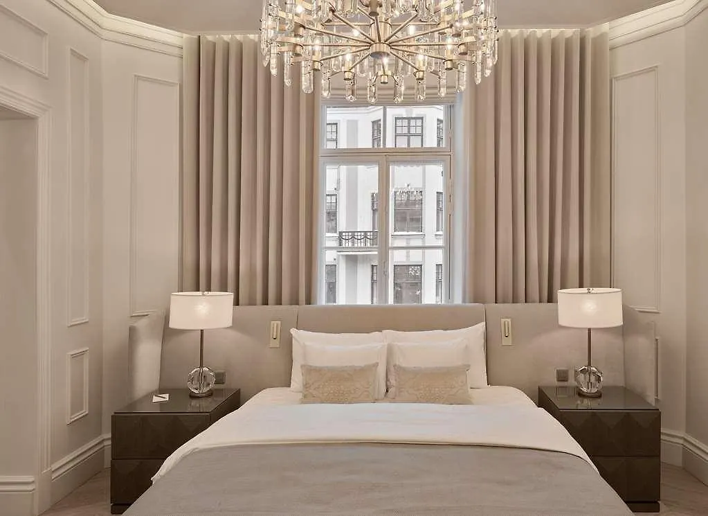 The Hotel Maria - Preferred Hotels & Resorts Legend Collection Helsinki