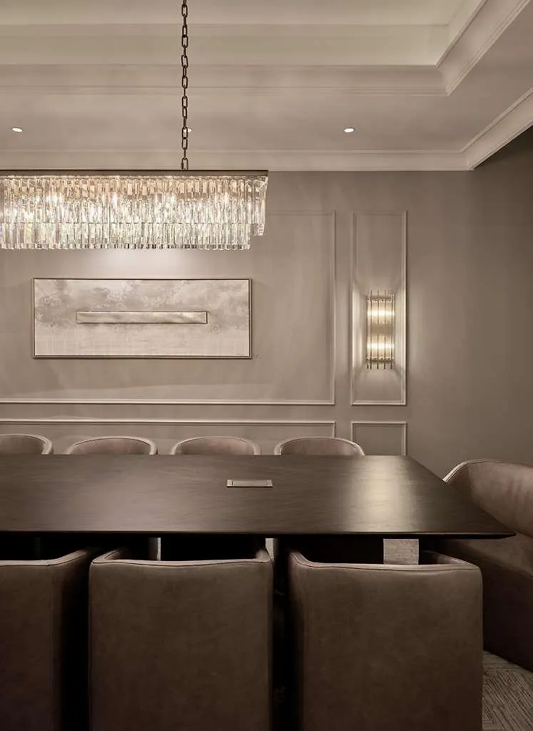 The Hotel Maria - Preferred Hotels & Resorts Legend Collection Helsinki 5*,