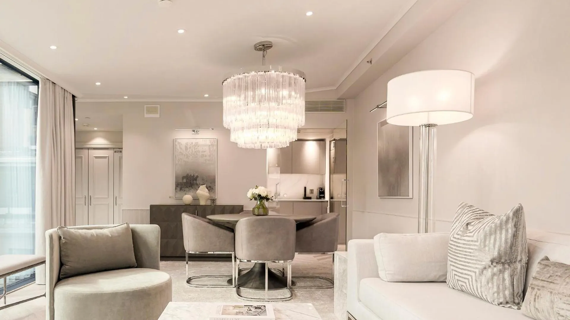 The Hotel Maria - Preferred Hotels & Resorts Legend Collection Helsinki