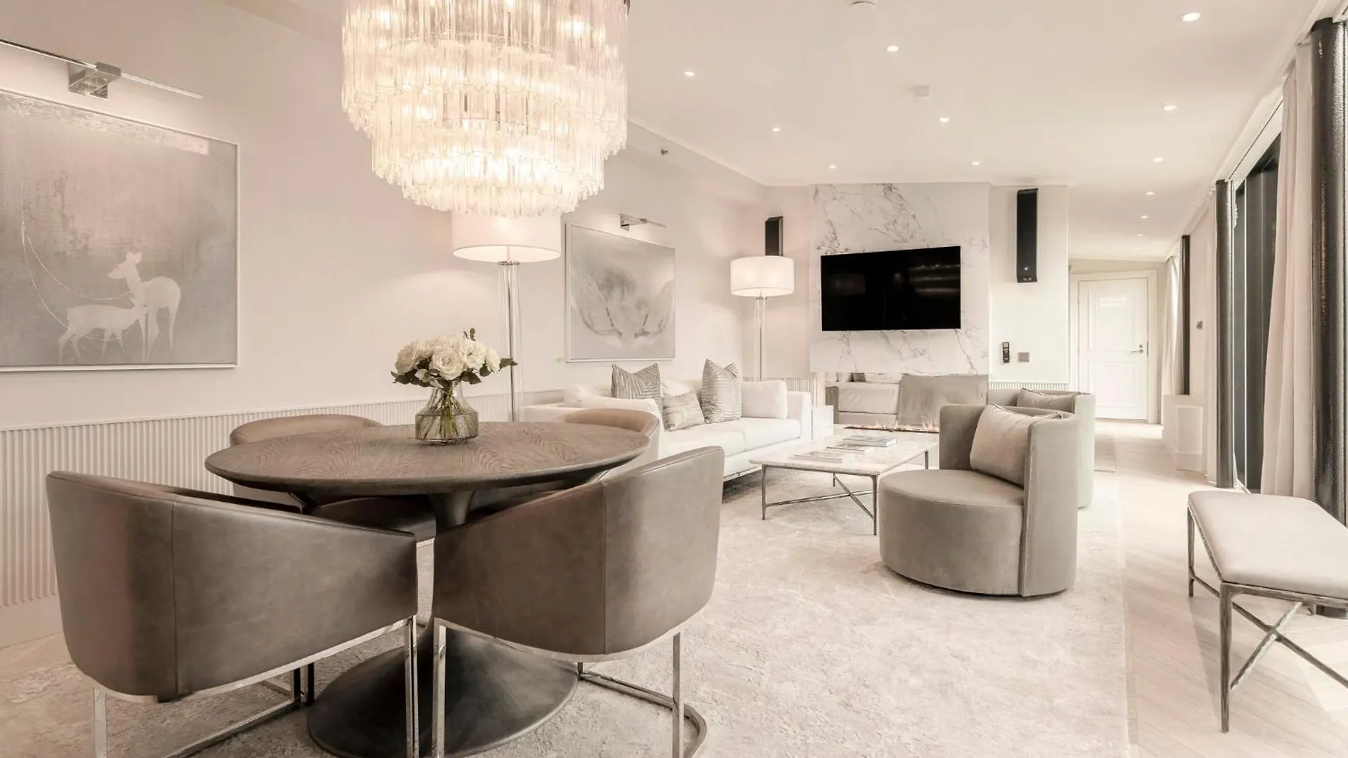 The Hotel Maria - Preferred Hotels & Resorts Legend Collection Helsinki